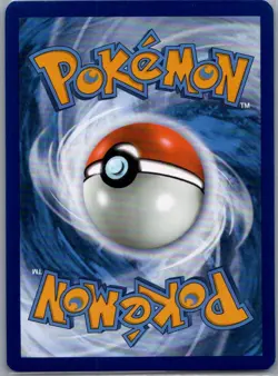 Varoom 206/197 SV03: Obsidian Flames - Pokemon Card - NM - Image 2