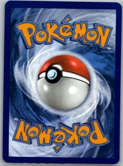 Rotom 197/182 SV10: Destined Rivals - Pokemon Card - NM - Image 2