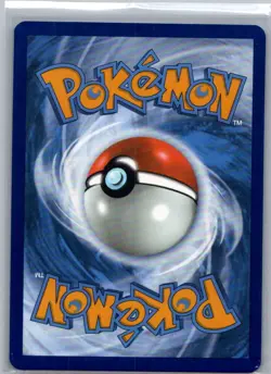 Rapidash 189/182 SV10: Destined Rivals - Pokemon Card - NM - Image 2