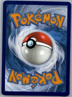 Crabominable 149/142 SV07: Stellar Crown - Pokemon Card - NM - Image 2