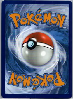 Hydrapple 188/182 SV10: Destined Rivals - Pokemon Card - NM - Image 2