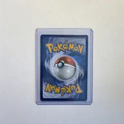 Pokemon Greninja Star SWSH144 Holo Promo SWSH: Sword & Shield TCG Card - Image 2