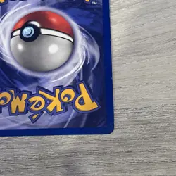 Mr. Mime 22/64 - Jungle - Pokemon Card - Image 4