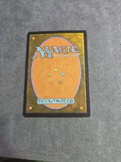 Herald's Horn The List Reprints Regular - Image 3