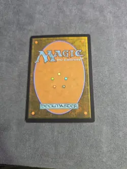 Herald's Horn The List Reprints Regular - Image 4