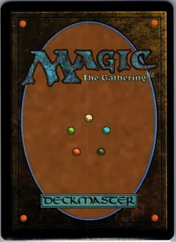 Adrix and Nev, Twincasters (Borderless) M Special Guests 156 NM - Image 2