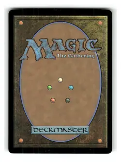 Riftsweeper 159/229 Uncommon The List Reprints Magic: The Gathering LP - Image 2