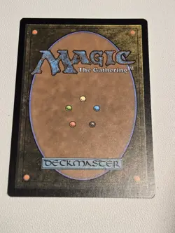 Ouroboroid Edge of Eternities Regular - Image 2