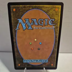 Caldera Pyremaw (Extended Art) Commander: Tarkir: Dragonstorm Regular - Image 2