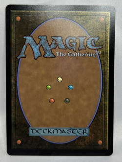 MTG Magic the Gathering Valley Floodcaller (308/427) Bloomburrow LP - Image 2