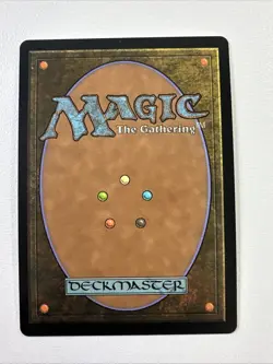 Urza's Saga Modern Horizons 2 Foil - Image 2