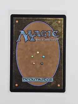 Karlach, Fury of Avernus (Showcase) Commander Legends: Baldur's Gate Regular - Image 2