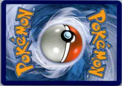 SNORLAX 158/214 HOLO RARE UNBROKEN BONDS POKEMON LP - Image 2