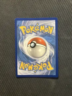 Pokemon TCG Pikachu SWSH039! NM Condition! See Description! - Image 2