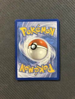 Pokemon TCG Leafeon Vstar 014/159! NM Condition! See Description! - Image 2