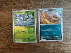 Pokemon Black Bolt White Flare lot of 40 Pokeballs and 2 Masterballs - Image 3