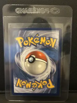 Yveltal EX 53/88 - Perfect Order - Pokemon TCG - PACK FRESH M/NM - Image 2