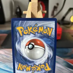 Pokemon Prismatic Evolutions - 090/131 Noibat - Master Ball Reverse - NM/M - Image 5