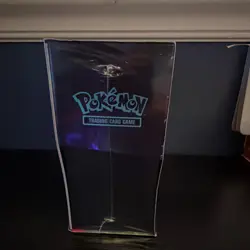Pokemon Mega Evolution Phantasmal Flames Elite Trainer Box Charizard 2024 - Image 4