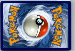 PIKACHU 56/236 COMMON UNIFIED MINDS POKEMON LP - Image 2