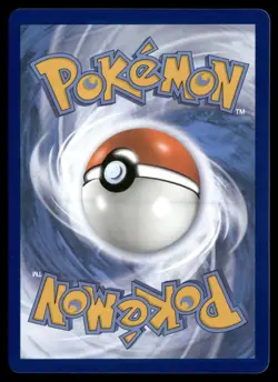 Melmetal V SWSH224 Holo Promo Sword & Shield Promo Pokemon Holo Near Mint - Image 2