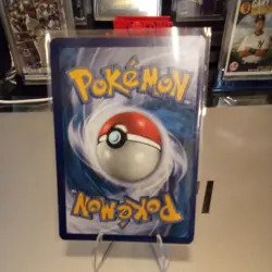 Pokemon TCG XY Evolutions LP Reverse Holo Magikarp 33/108 - Image 2