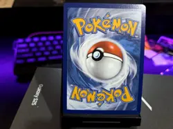 MACHAMP RARE HOLO HOLO 088/196 LOST ORIGIN POKEMON NM - Image 2