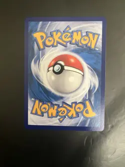 Froslass 1207/07 Chinese Gem Pack Vol. 4 Art Rare AR Gem Rare Pokemon TCG - Image 2
