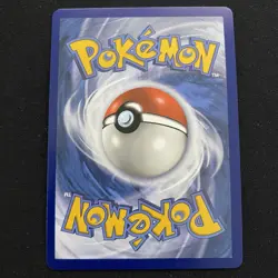 Hisuian Samurott VSTAR GG52/GG70 - Sword & Shield Crown Zenith - Pokemon TCG - Image 2