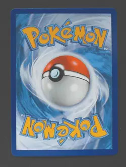 Radiant Steelix 124/196 - Lost Origin Pokemon TCG - NM - Image 2