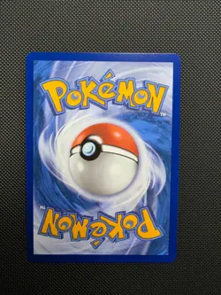 Pokemon TCG Psyduck 226/217 IR Illustration Ascended Heroes Mint Fresh Grade 10 - Image 2