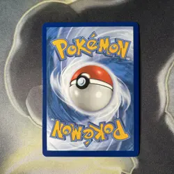 Pokemon - Eternatus VMAX - TG22/TG30 - SWSH11: Lost Origin Trainer Gallery NM - Image 4