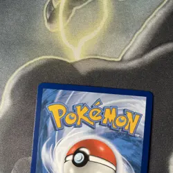 Pokemon - Eternatus VMAX - TG22/TG30 - SWSH11: Lost Origin Trainer Gallery NM - Image 5