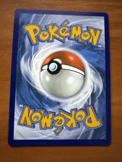 Pokemon TCG Magneton SVP 159 Promo Surging Sparks Mint/Near Mint Condition - Image 2