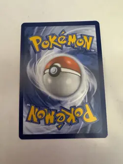 Pokemon: Kricketune GG02/GG70 Crown Zenith NM/M - Image 2