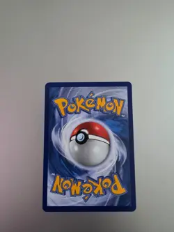 Me03: Perfect Order Pokemon TCG Zygarde - Image 2