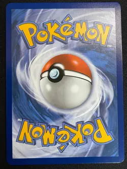 Pokemon Mega Charizard X ex Promo ME: Mega Evolution Promo 023 NM - Image 2