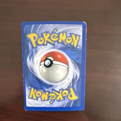 Pokemon Dragonite 5/20 Dragon Vault Holo Rare 150 HP Stage 2 Hurricane Tail - Image 2