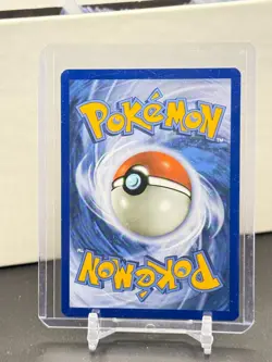 Electrode 22/108 Reverse Holo XY Roaring Skies Pokemon TCG vlp-nm - Image 2