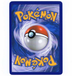 Pokemon TCG Growlithe RC4/RC25 Legendary Treasures 2013 Radiant Collection LP NM - Image 2