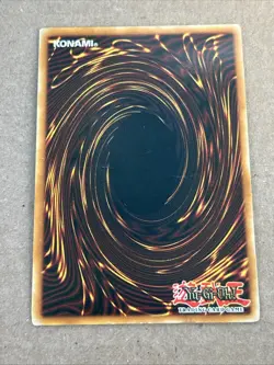 Yu-Gi-Oh Red-Eyes B. Dragon SDJ-001 Ultra Rare Unlimited! - Image 2