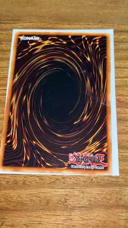 Yu-Gi-Oh Harpie's Pet Dragon FMR-002 Prismatic Secret Rare MP/HP - Image 2