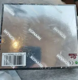 Yugioh Pharaoh's Servant 25th Anniversary Edition Booster Box - Image 2