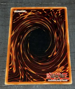 Yu-Gi-Oh! Fusilier Dragon, The Dual-Mode Beast Unlimited Ultimate RDS-EN031 LP - Image 2