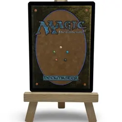 MTG Magic The Gathering Endwalker Brainstorm Final Fantasy XIV U0028 Instant FCA - Image 2