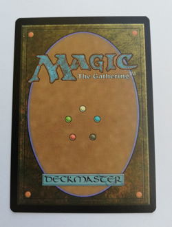 MTG | Verdant Catacombs | Modern Horizons 2 | NM | Fetch Land - Image 2
