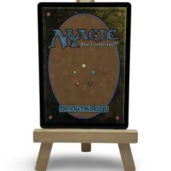 MTG Magic The Gathering Shadowbringers Final Fantasy XIV U0051 Instant FCA - Image 2