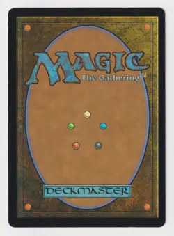 Altered Queen Kayle bin-Kroog LP MTG Magic Hand Painted Unique Custom Art Rare! - Image 2