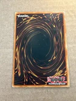 Seiyaryu (Dark Duel Stories) DDS-004 Yu-Gi-Oh! Card - Image 2