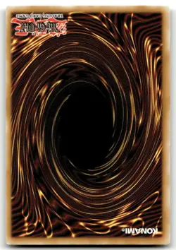 Glorious Illusion LODT-EN071 Light of Destruction Unlimited Edition - Image 2